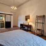 Lit King size en 180