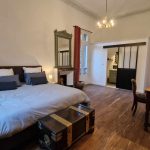 received_510318341937989